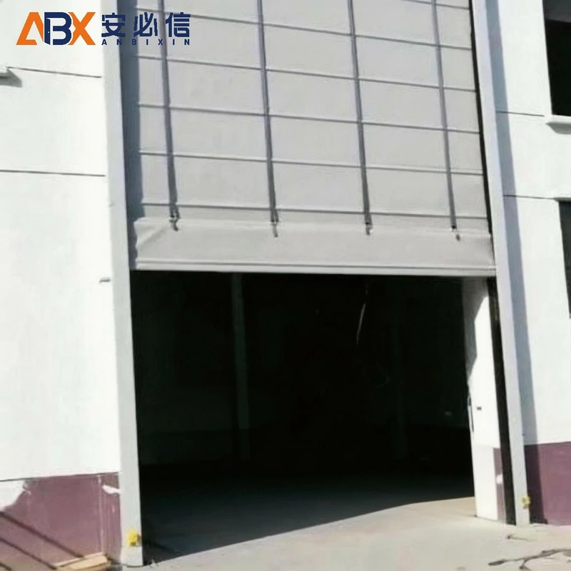 赤峰登车桥