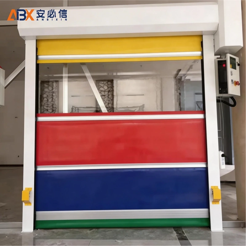 赤峰高速门